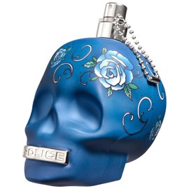 perfume To Be Tattooart