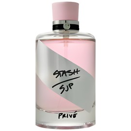 Stash SJP Privé