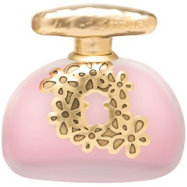 perfume Floral Touch So Fresh