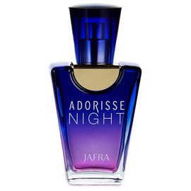 Adorisse Night