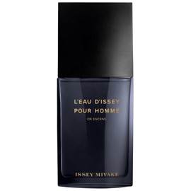 perfume L’Eau d’Issey Pour Homme Or Encens