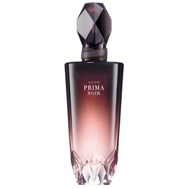 perfume Prima Noir