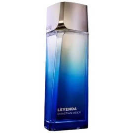 perfume Leyenda