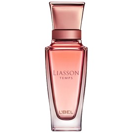 perfume Liasson Temps