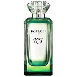 perfume Kn°I