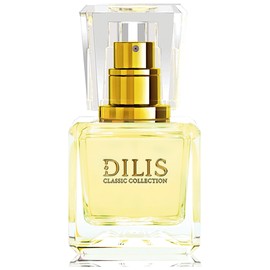 perfume Dilis Classic Collection No. 37