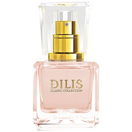 perfume Dilis Classic Collection No. 38