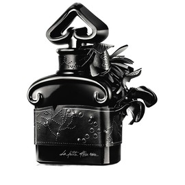 perfume La Petite Robe Noire 5th Anniversary Edition