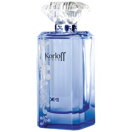 Kn°II