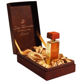 perfume Тon Sommeil