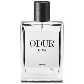 perfume Ervas
