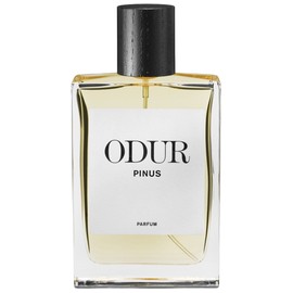 perfume Pinus