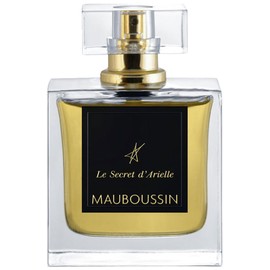 perfume Le Secret d'Arielle Eau de Parfum