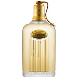 perfume Faconnable Pour Homme