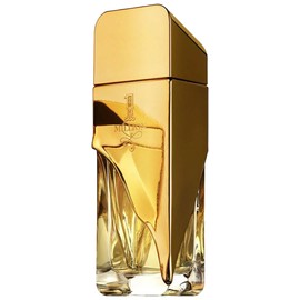 1 Million Eau de Toilette Collector Edition