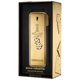 1 Million Monopoly Collector Edition