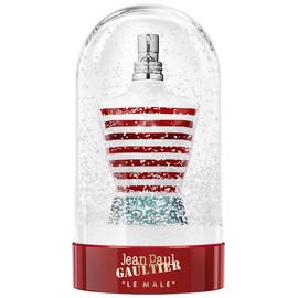 perfume Le Male Collector Edition 2017