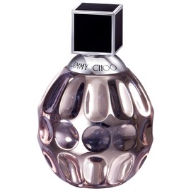 perfume Rose Gold Edition