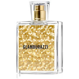 perfume Glamourazzi