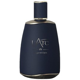 perfume Argentium Halo de Lune