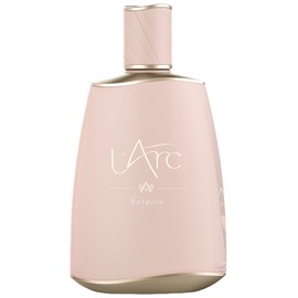 perfume Boréale Vallée d’Etoiles