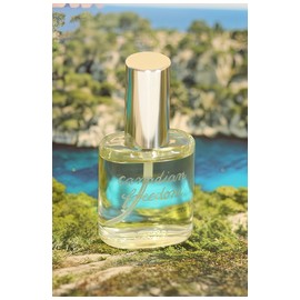 perfume Canadian freedom