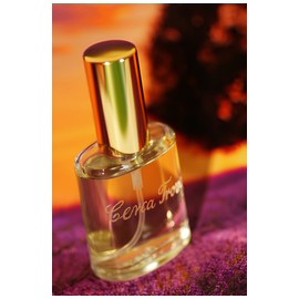 perfume Cerca Trova 