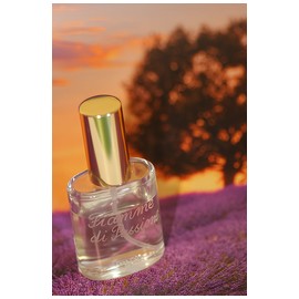 perfume Fiamme di Passione