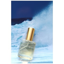 perfume Freak Wave