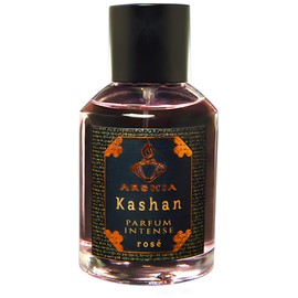 perfume Kashan Rosè