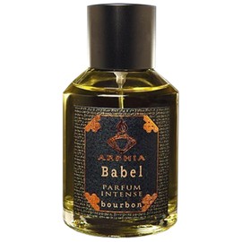Babel Bourbon