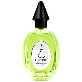perfume Arthemisia