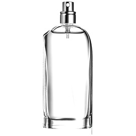 perfume Soul Of Motion