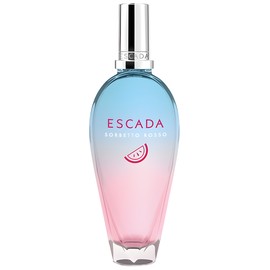perfume Sorbetto Rosso