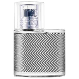 perfume Life by Esprit Special Edition for Man
