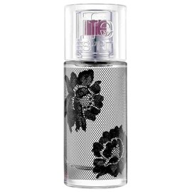 perfume Life by Esprit Special Edition for Woman