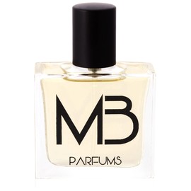 Spring Rain Eau de Toilette