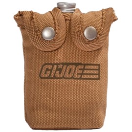 perfume G.I. Joe Cologne