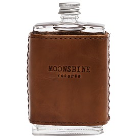 perfume Moonshine Reserve