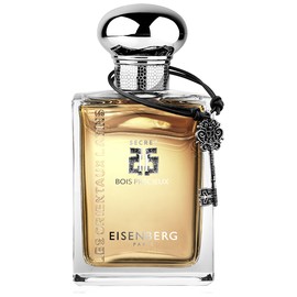 perfume Bois Precieux Secret II