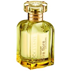 perfume Notre Flore Jasmin