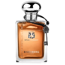 perfume Rituel D'Orient Secret IV