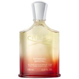 Original Santal