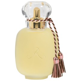 perfume Rose Praline