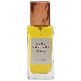 Fil Rouge