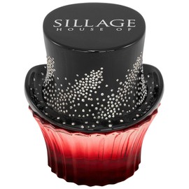 perfume The Greatest Showman for Her