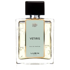 Vetiris