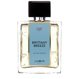 Brittany Breeze