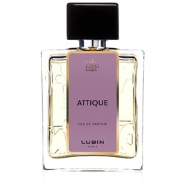 Attique