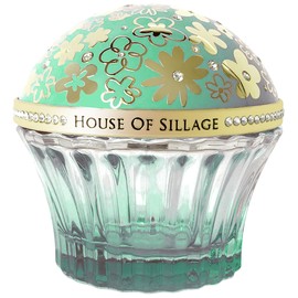 perfume Whispers of Guidance